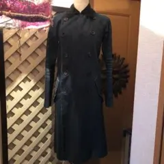 JUNYA WATANABE COMME des GARCONS デニムコート