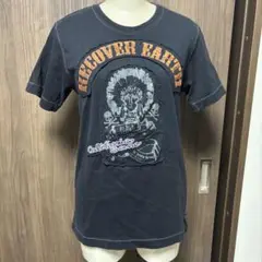 00s お兄系 グランジ 平成