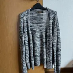 TMT カーディガン