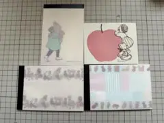 Item thumbnail for item 7f778ff3-f0d9-4bf7-a566-9c3a83eee7ad