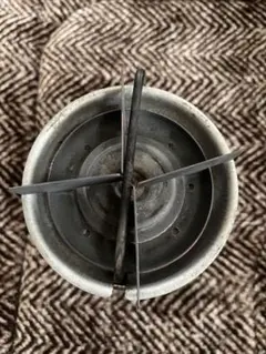 コールマン PEAK1 400A STOVE