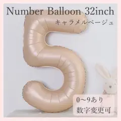 Item thumbnail for item 764c4317-8d04-4863-9c62-0a5acc69522a