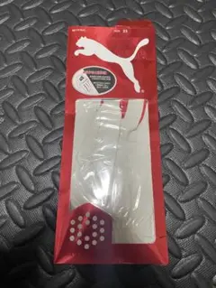 新品 PUMA プーマ GOLF ゴルフ 3D シンセティック グローブ 左手