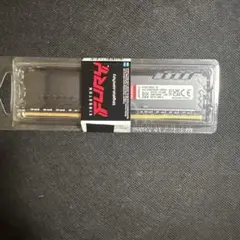 Kingston FURY Beaat DDR4 32GB
