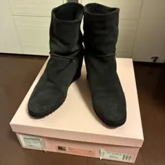 Item thumbnail for item 6e4a2ccb-22fc-44b3-b48f-e2b72d30f4b1