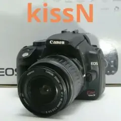 Item thumbnail for item 27529b10-6d77-4d0e-8400-e72b364eba76