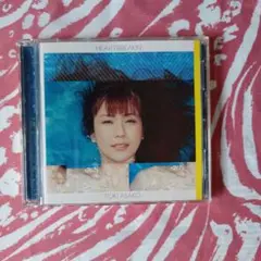 土岐麻子 CD・DVD　2作品セットです。