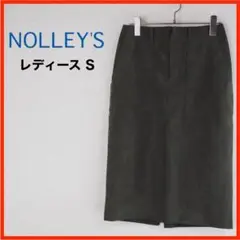 Item thumbnail for item 01735775-0c5d-4890-845a-2f3c12b5cfbd
