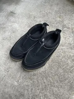 Item thumbnail for item 4bc9dca4-7ecb-460c-8f7b-e316baa63b89