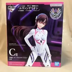 Item thumbnail for item 39959d75-88cf-40b4-93a8-ad539cdfaa3b