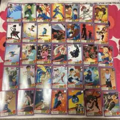 Item thumbnail for item 891690fb-dc7a-4346-b6ca-ede814b5dd49