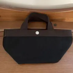 エルベシャブリエのSサイズトートバッグ