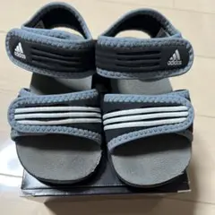 Item thumbnail for item 38905d7d-e887-4a49-8a20-ffd6370b6d68