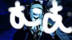 Item thumbnail for item 43ac0d35-13ee-47cb-b22d-173d7571e1f1