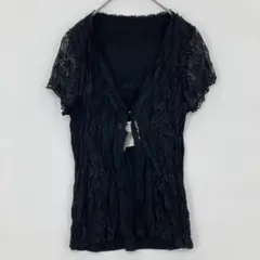 Item thumbnail for item 9af5cbf3-e788-46d5-bf82-ce71fa16e599