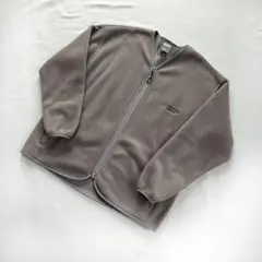 未使用級✨ California General Store カバーオール　L 未使用級✨ California General Store カバーオール L - メルカリ