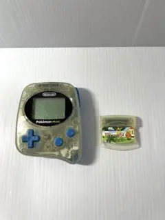 2025年最新】ポケモンミニ そだてやさんの人気アイテム - メルカリ