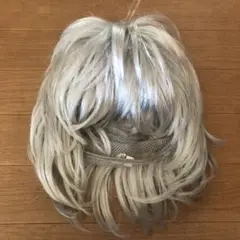 Item thumbnail for item e51387a8-d859-42d7-91e6-83f22eeb9c61