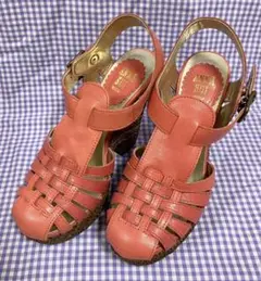 Item thumbnail for item 2c29bad1-8fd2-47c8-8a97-4e05c1a68542