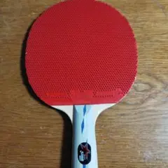 卓球ラケット