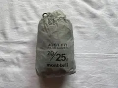 Item thumbnail for item 549598eb-6f4d-4133-8c36-c2ac62aac844