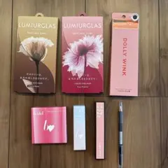 Item thumbnail for item f6c58f30-b616-4c35-9e6e-ec1405bb5eeb