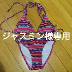 BILLABONG ビラボン ビキニ