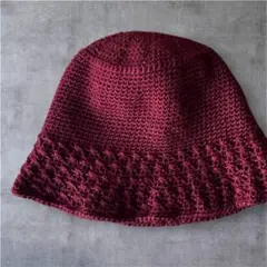 Item thumbnail for item b2ec71b5-e23c-4d96-9f43-517a6184f595