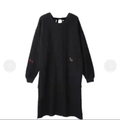 Item thumbnail for item 625be95c-fcf7-4956-96fa-869746ee29cf