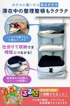 Item thumbnail for item 4cbcc976-3745-4533-8e7c-67be66ca5828