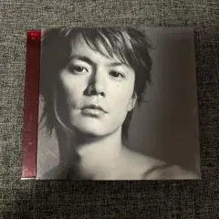 Item thumbnail for item 84e76975-a845-4f65-92bc-a9b3dafe3691