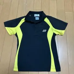 ヨネックス　ゲームウェア