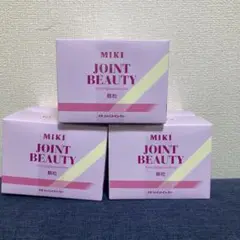 Item thumbnail for item cb9ca051-112a-465b-8e7e-02687de52d32