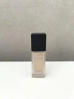 【Dior】スキンフォーエヴァー フルイド マット ON 30ml