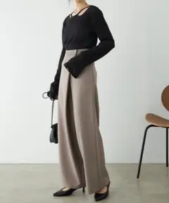 Item thumbnail for item 834e19e0-44c7-4089-8a43-9990bb341cd9