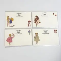 Item thumbnail for item ead1c03d-7015-4f6b-b79c-619805baa174