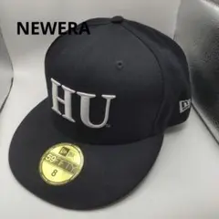 Item thumbnail for item 9eb85e18-dd9a-47df-8232-d9c25a6cfc5c