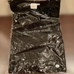 Item thumbnail for item dc505032-539b-4b32-b8ac-bbc351f48176