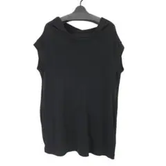 Item thumbnail for item ba481325-ecff-4de3-a25e-7d1ca72b020a