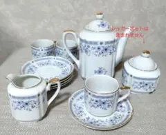 Item thumbnail for item f99223bb-98dd-46ed-a5f9-ffec711aa61f