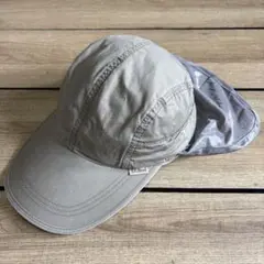 Item thumbnail for item 0dc7c031-66ff-4b4f-b9b3-38b2b78e8966