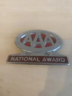 Item thumbnail for item 54718c29-410a-4c19-8cf0-dc64462679f3