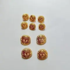 Item thumbnail for item 67d23452-e51e-45ec-b677-781d9629e839