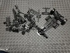 Item thumbnail for item d93090f4-f978-4c89-88ec-566e30c1e885