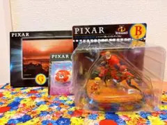 Item thumbnail for item 63e0673d-4915-4b0b-87d7-1fb8cf2f93ca