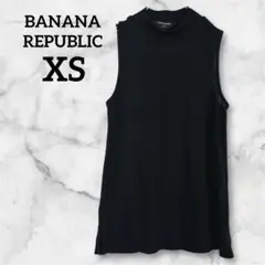 Item thumbnail for item cf593c06-41ff-4eee-b1ea-5f4fc45d2c34