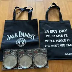 Item thumbnail for item 06969699-1b8b-4dfa-a444-b32c82bc3acc