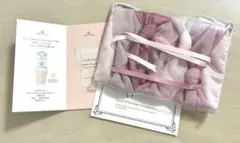 Item thumbnail for item 8a9009b3-8213-4b99-b280-7958d81ff1d8