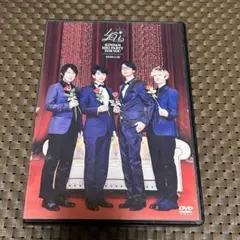 KINDAN SIRI PARTY FOR YOU 禁断尻ラジオ イベントDVD