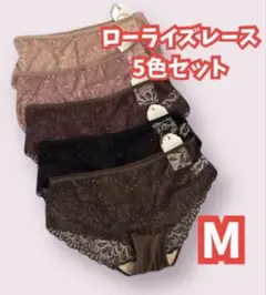 Item thumbnail for item 05e68a8d-6ed3-49d1-96bf-d510f58184f0